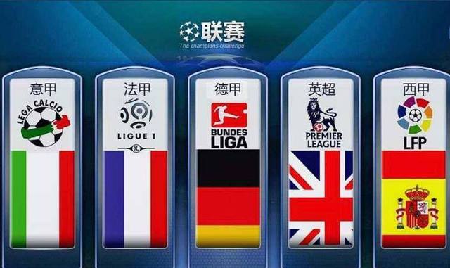 據外媒報導