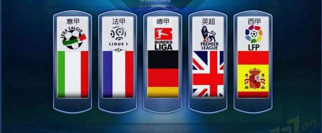 更因为掘金 更因为掘金