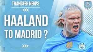 与明尼苏达 与明尼苏达