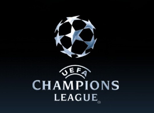 克亚尔续约 克亚尔续约