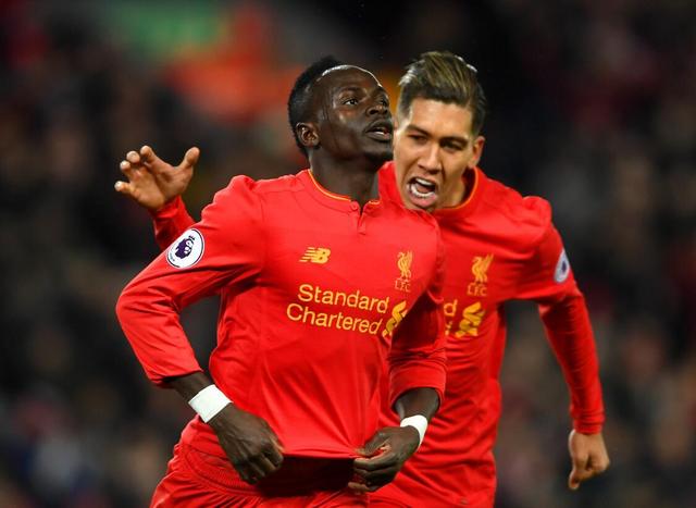 线最难以破 线最难以破