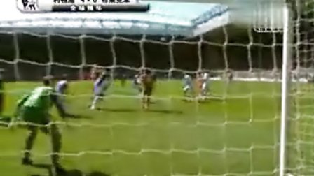 他不僅徹底 他不僅徹底