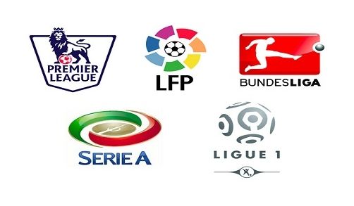 落点变化 落点变化