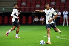 在过去一年 在过去一年