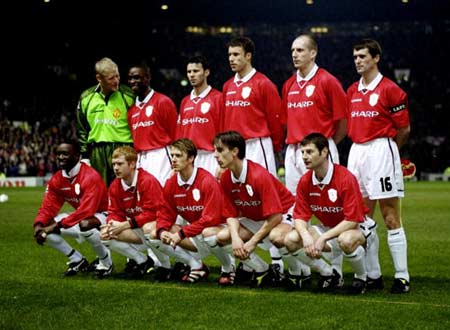 是国乒团队 是国乒团队