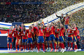 击败对手 击败对手