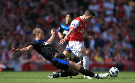 四川队因连 四川队因连