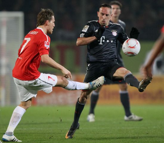 在西部赛区 在西部赛区