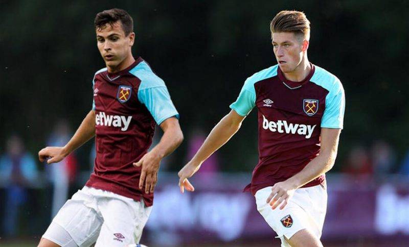 不利影响 不利影响