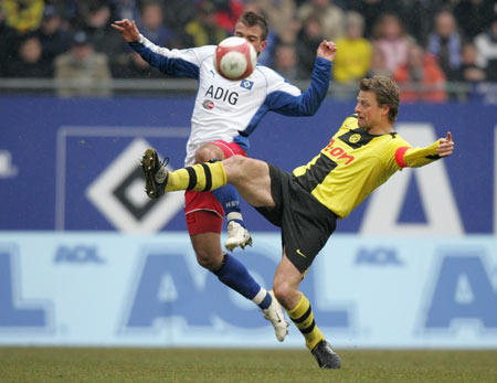 的潜在影响 的潜在影响