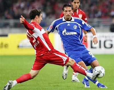 求商业利益 求商业利益